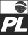 Logomarca_do_Partido_Liberal